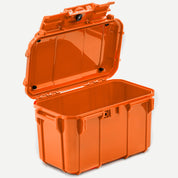 TOUGHBOX™ - SE59 Micro EDC Drybox - Evergreen