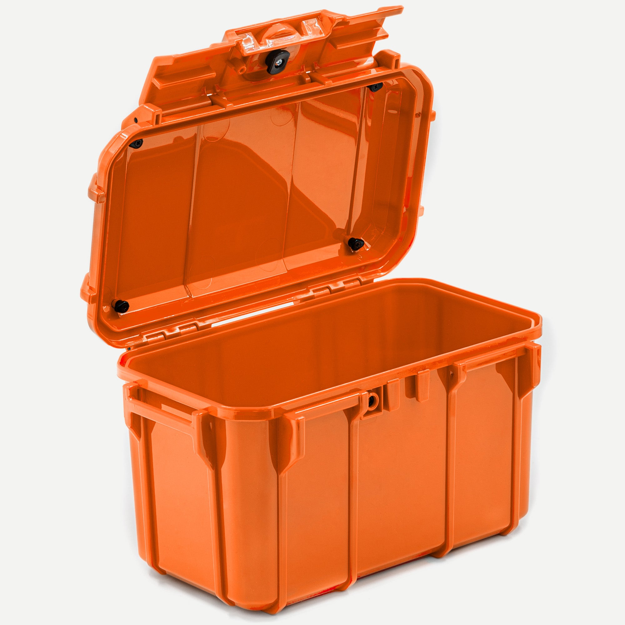 TOUGHBOX™ - SE59 Micro EDC Drybox - Evergreen