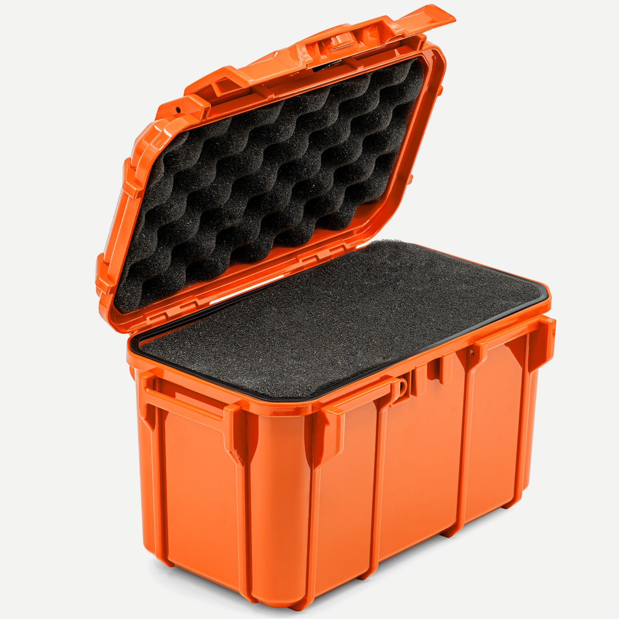 TOUGHBOX™ - SE59 Micro EDC Drybox - Evergreen