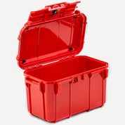 TOUGHBOX™ - SE59 Micro EDC Drybox - Evergreen