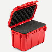TOUGHBOX™ - SE59 Micro EDC Drybox - Evergreen