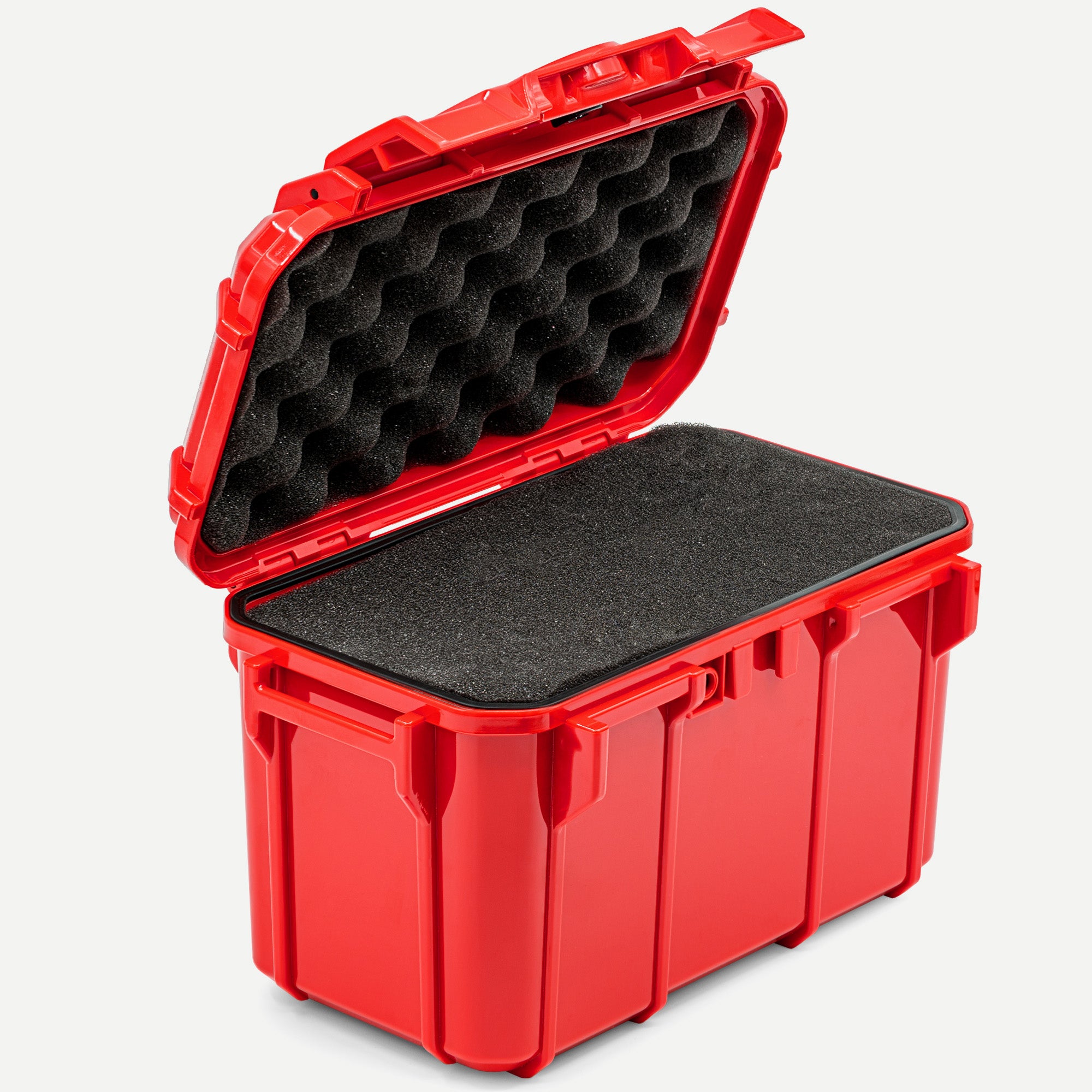 TOUGHBOX™ - SE59 Micro EDC Drybox - Evergreen