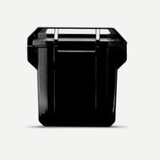 TOUGHBOX™ - SE59 Micro EDC Drybox - Evergreen