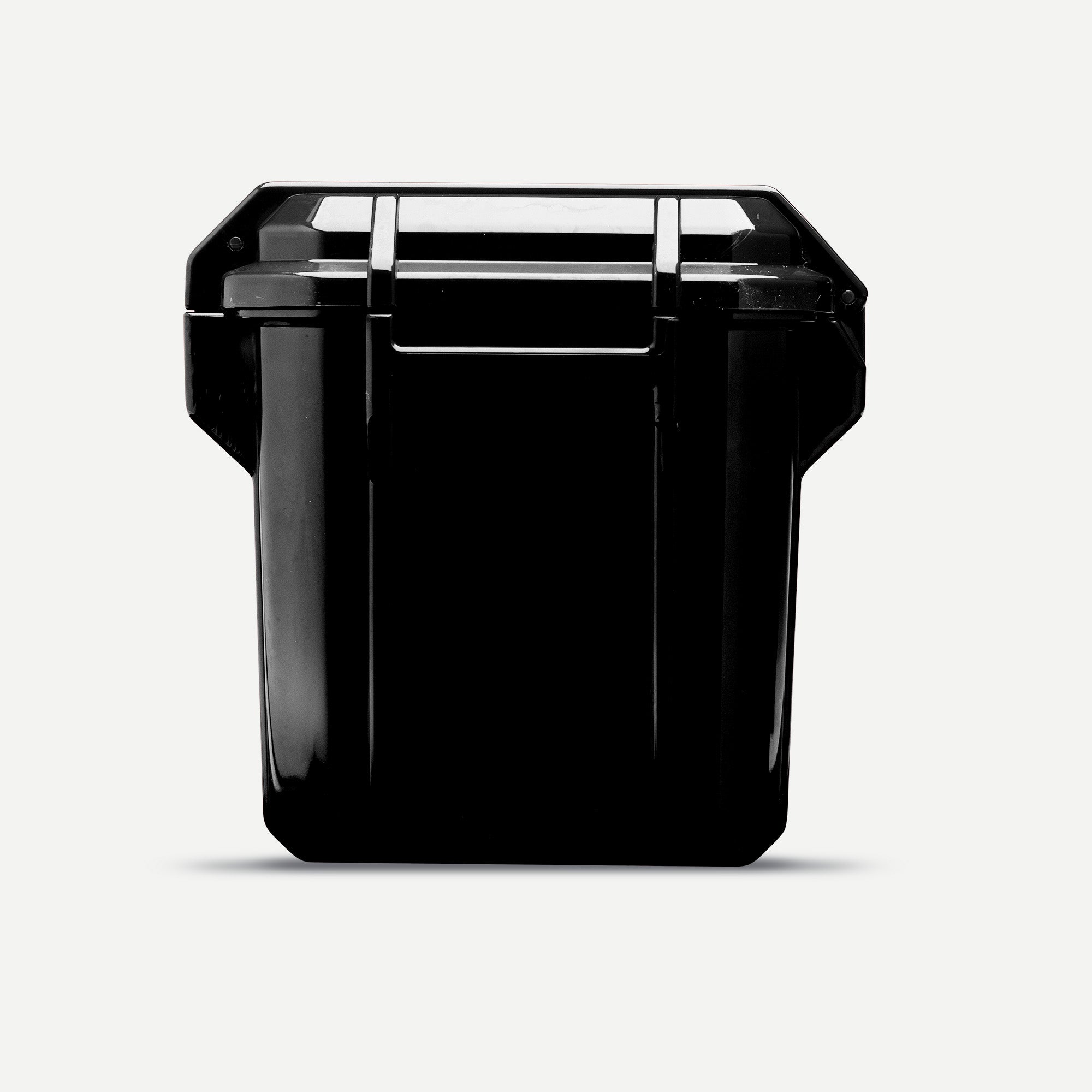 TOUGHBOX™ - SE59 Micro EDC Drybox - Evergreen