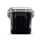 TOUGHBOX™ - SE59 Micro EDC Drybox - Evergreen