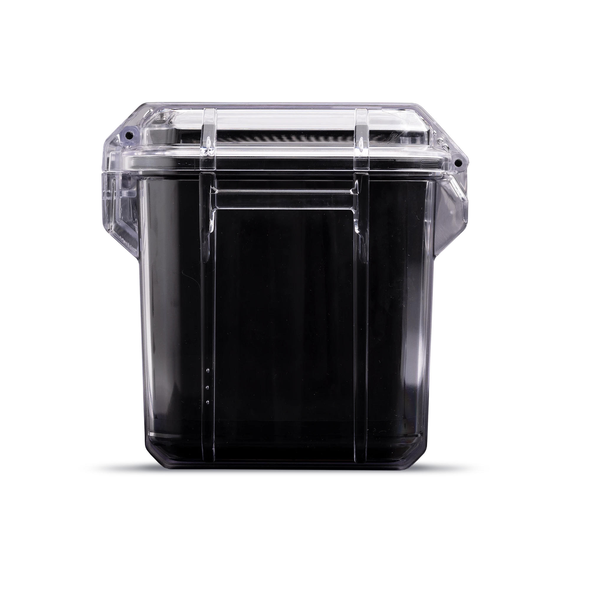 TOUGHBOX™ - SE59 Micro EDC Drybox - Evergreen