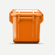 TOUGHBOX™ - SE59 Micro EDC Drybox - Evergreen