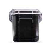 TOUGHBOX™ - SE59 Micro EDC Drybox - Evergreen