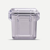 TOUGHBOX™ - SE59 Micro EDC Drybox - Evergreen