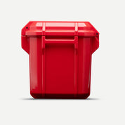 TOUGHBOX™ - SE59 Micro EDC Drybox - Evergreen