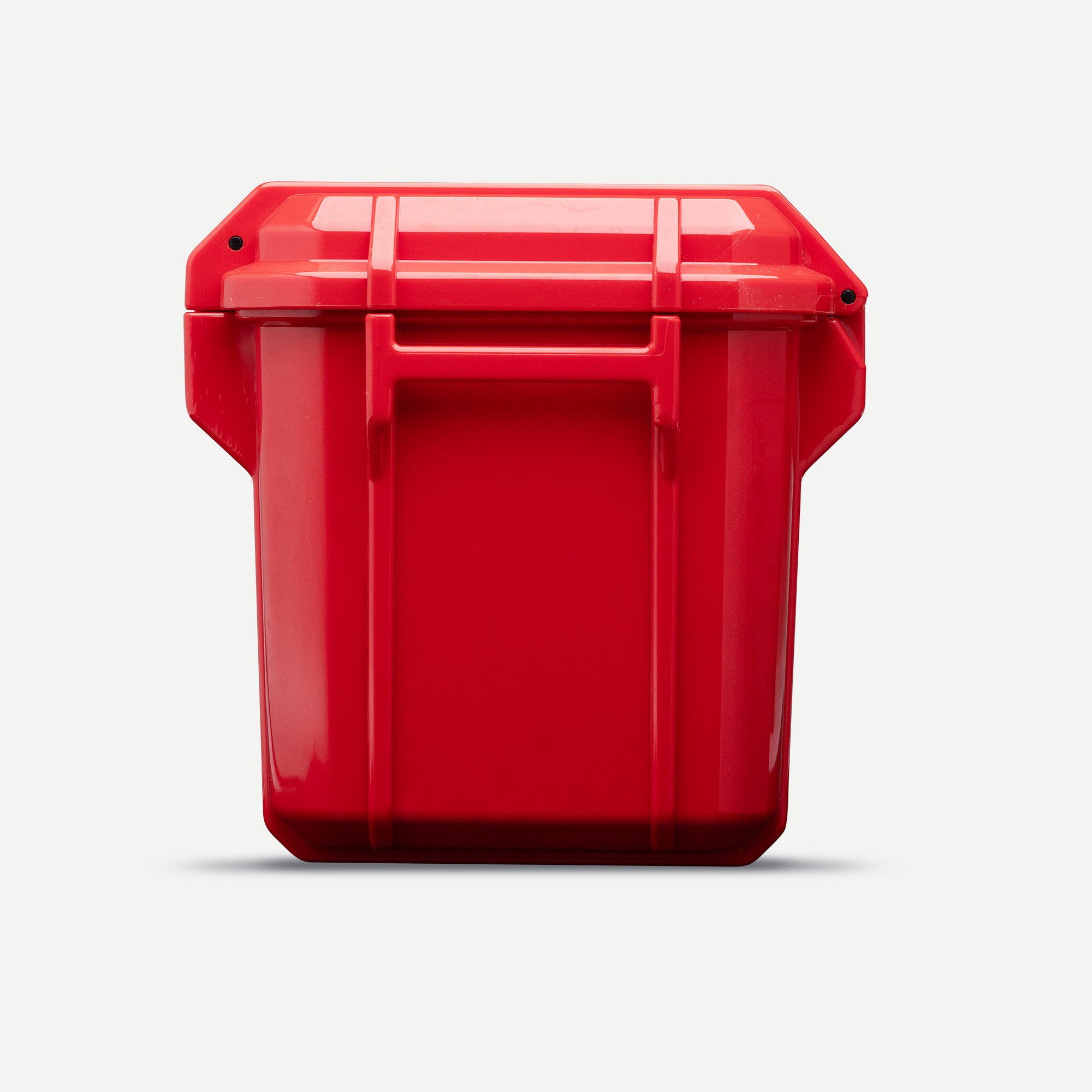 TOUGHBOX™ - SE59 Micro EDC Drybox - Evergreen