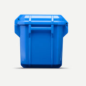 TOUGHBOX™ - SE59 Micro EDC Drybox - Evergreen