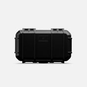 TOUGHBOX™ - SE59 Micro EDC Drybox - Evergreen