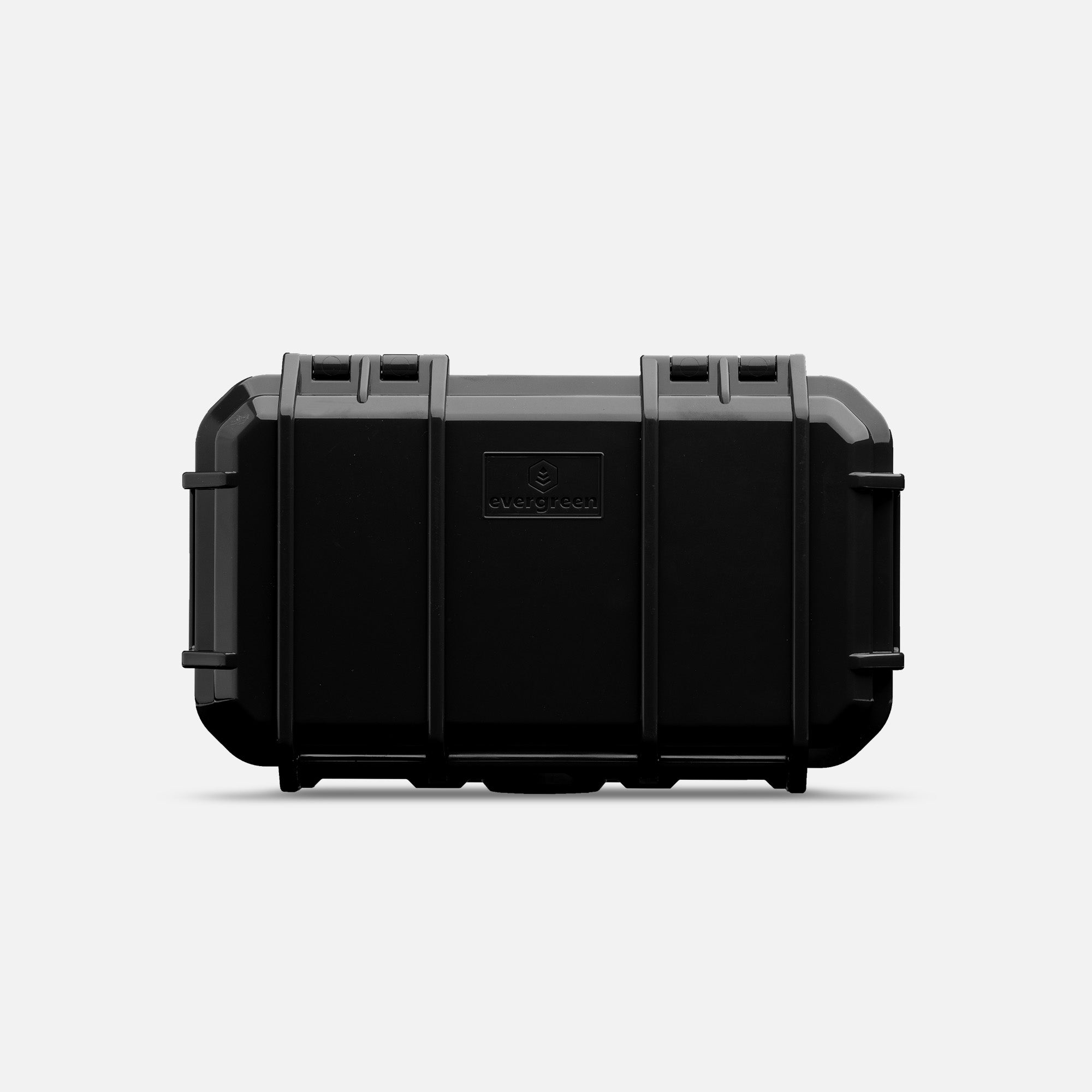 TOUGHBOX™ - SE59 Micro EDC Drybox - Evergreen