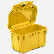 TOUGHBOX™ - SE59 Micro EDC Drybox - Evergreen