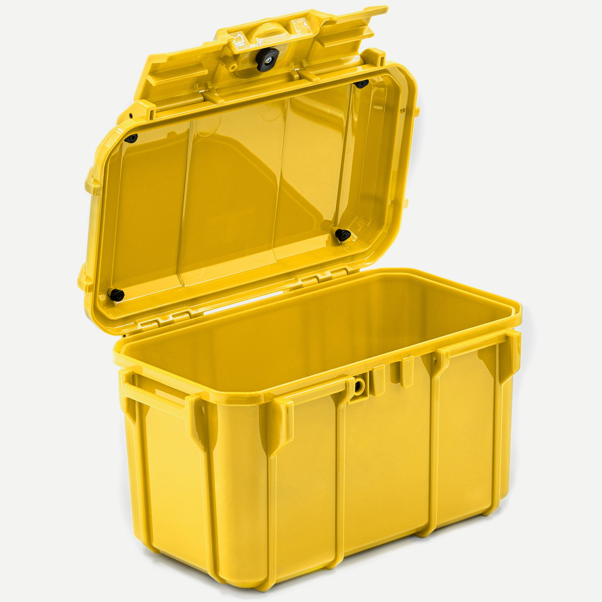TOUGHBOX™ - SE59 Micro EDC Drybox - Evergreen