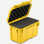 TOUGHBOX™ - SE59 Micro EDC Drybox - Evergreen