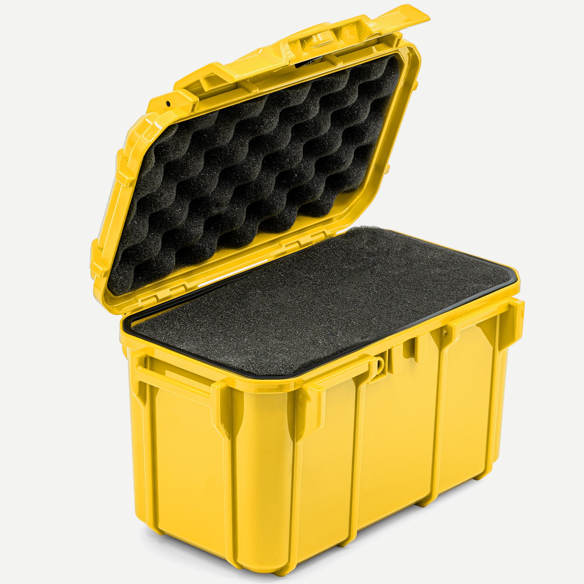 TOUGHBOX™ - SE59 Micro EDC Drybox - Evergreen