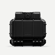TOUGHBOX™ - SE56 Micro EDC Drybox - Evergreen