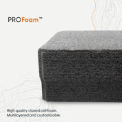 Evergreen 230 - PROFoam - Evergreen