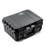 Tactical - EG630: 4/5 Pistol
