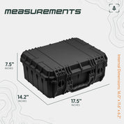 Tactical - EG630: 4/5 Pistol