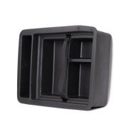 Seahorse 7 Series - Laptop Insert - Evergreen