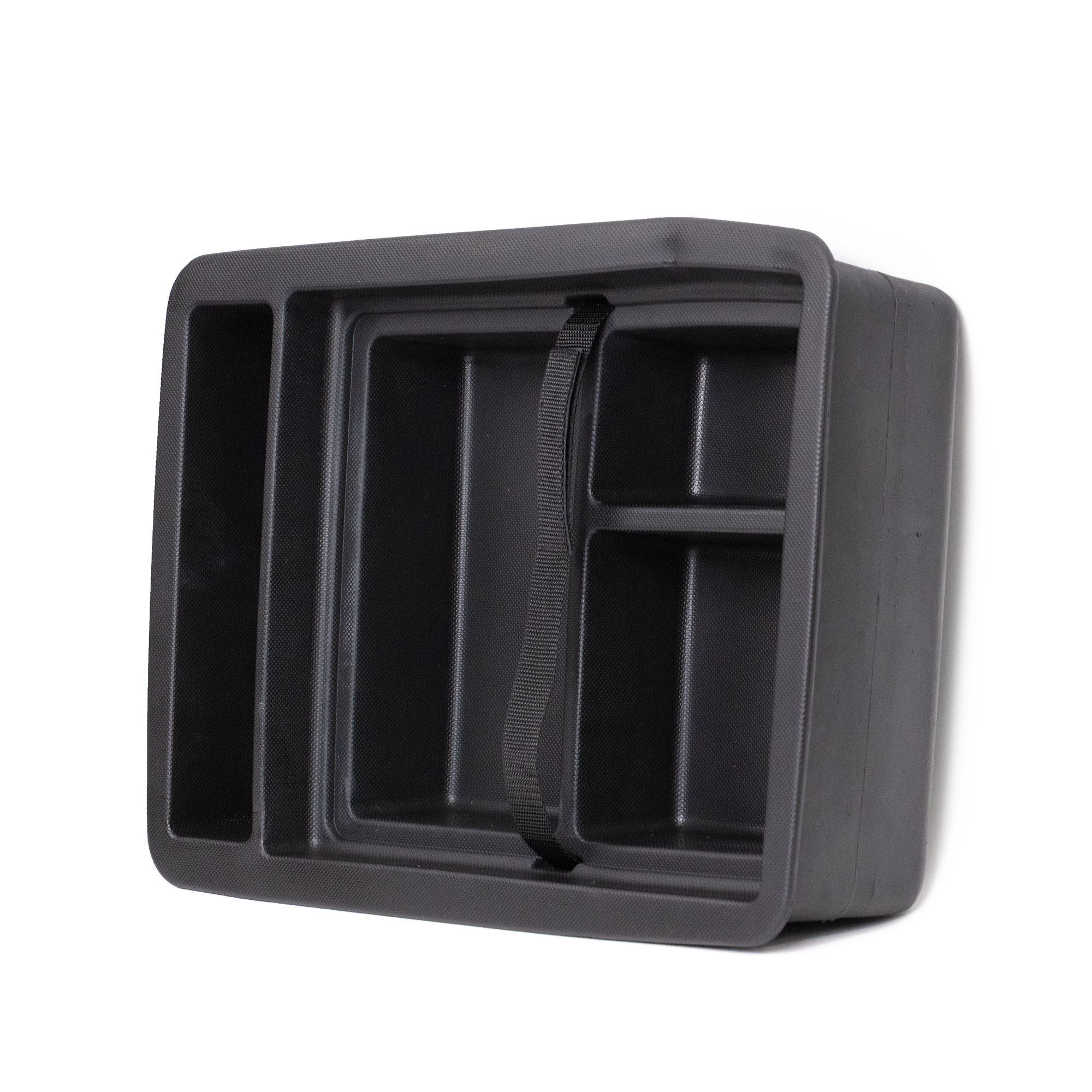 Seahorse 7 Series - Laptop Insert - Evergreen