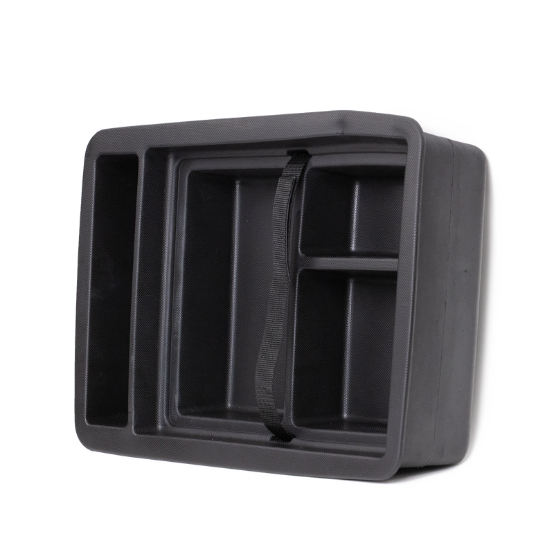 Seahorse 7 Series - Laptop Insert