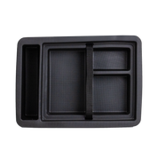 Seahorse 7 Series - Laptop Insert - Evergreen