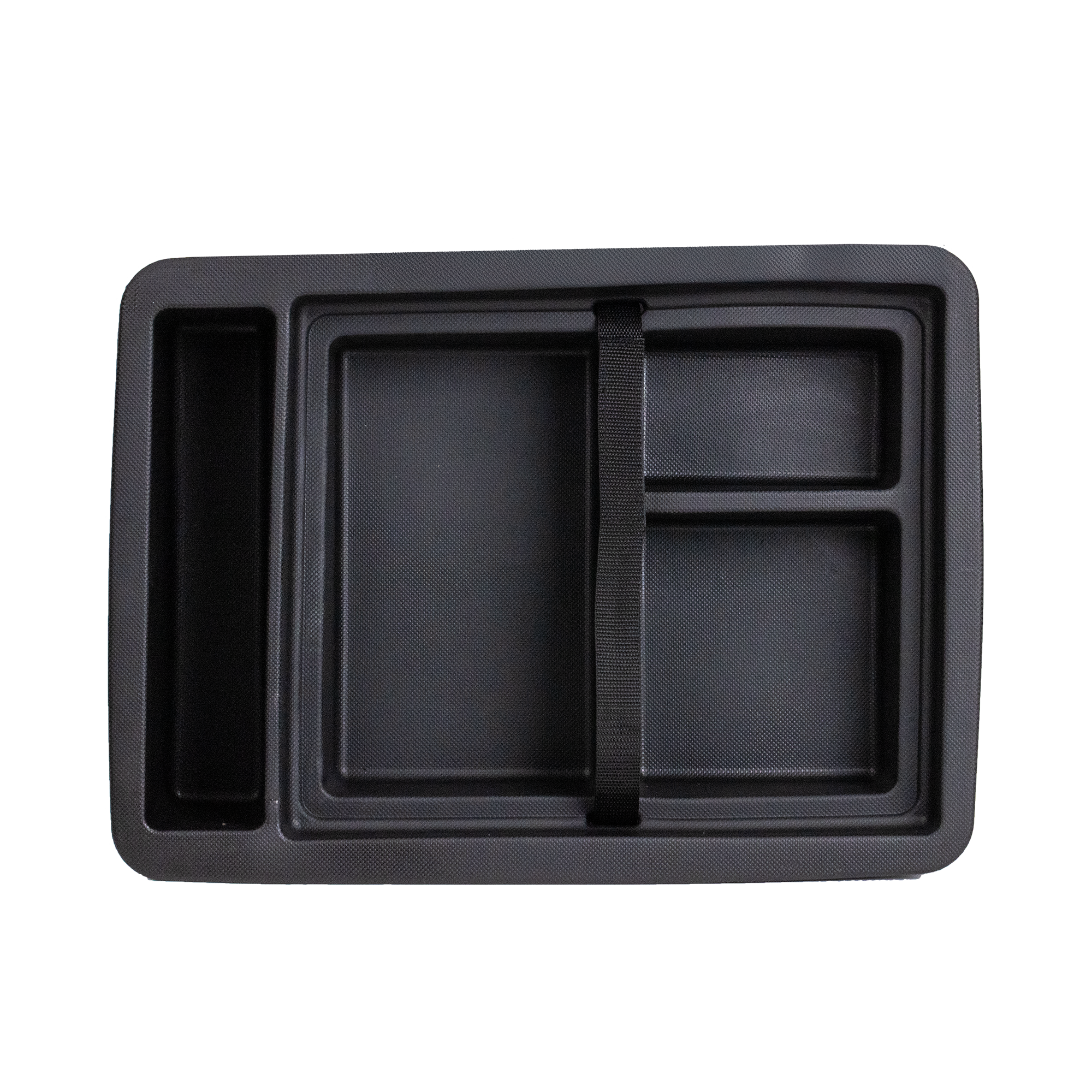 Seahorse 7 Series - Laptop Insert - Evergreen