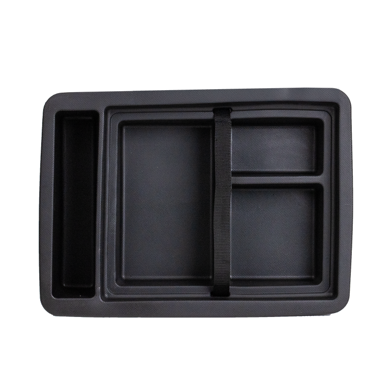 Seahorse 7 Series - Laptop Insert