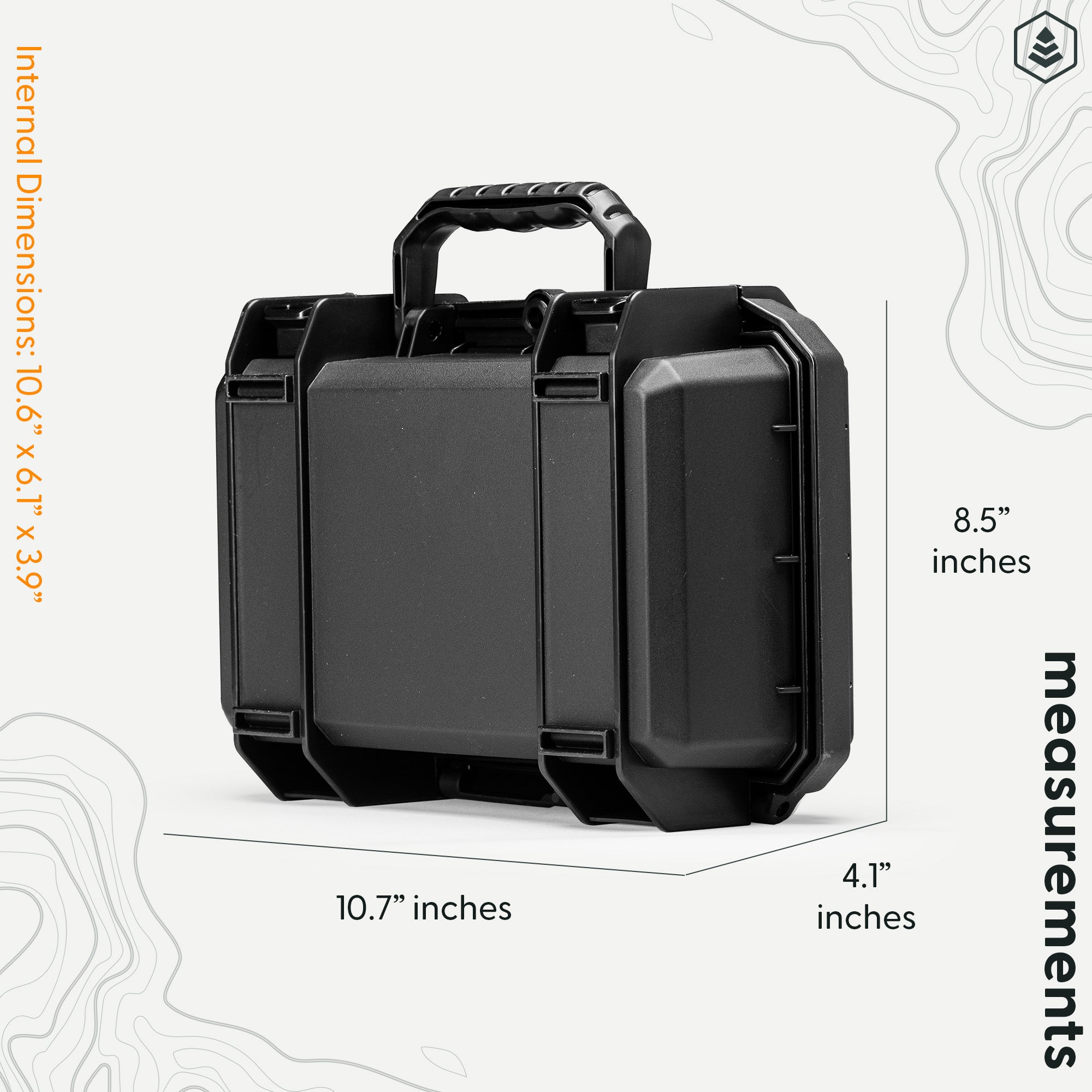 Evergreen 230 - PROFoam - Evergreen