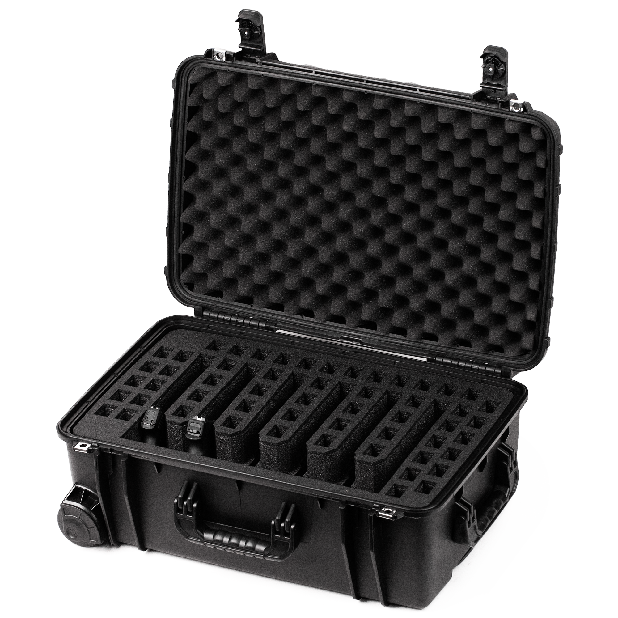 920Pistol_1230c4b9-a32c-47ee-bca9-7e218220a63d.png