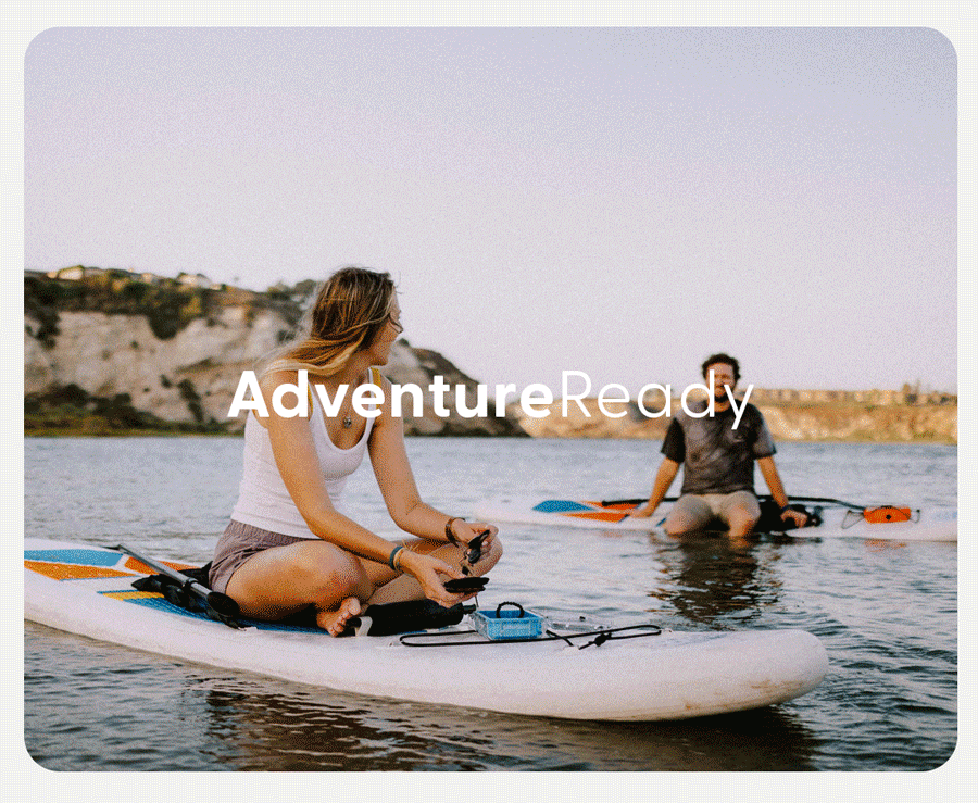 ADventure-Ready-Gif-2.gif