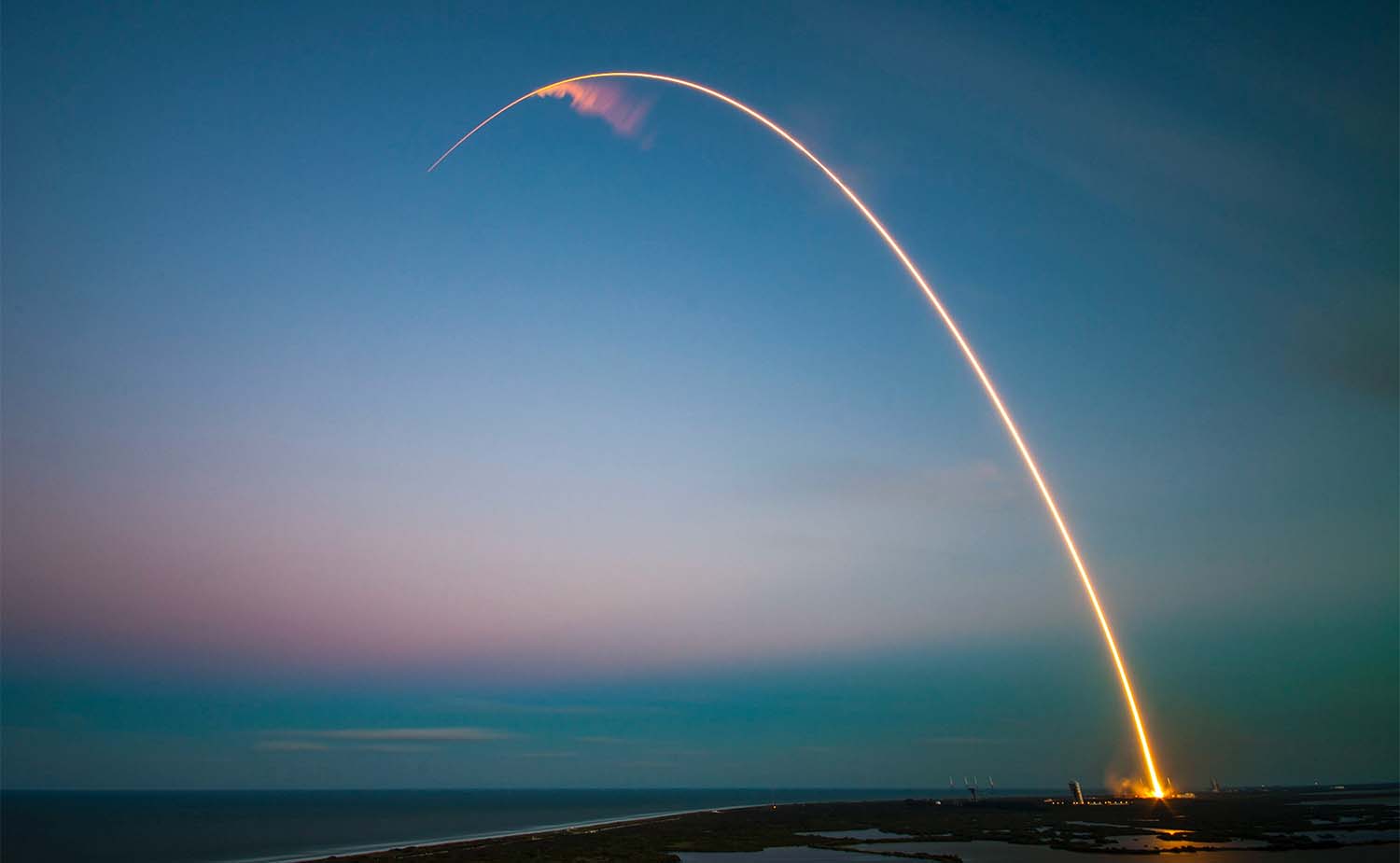 Aerospace_Thumbnail.jpg
