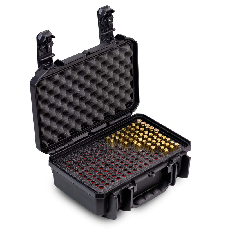 Ammo: 223, 300, 6.5 * 150 Rounds (230) | High Capacity Rifle Ammo