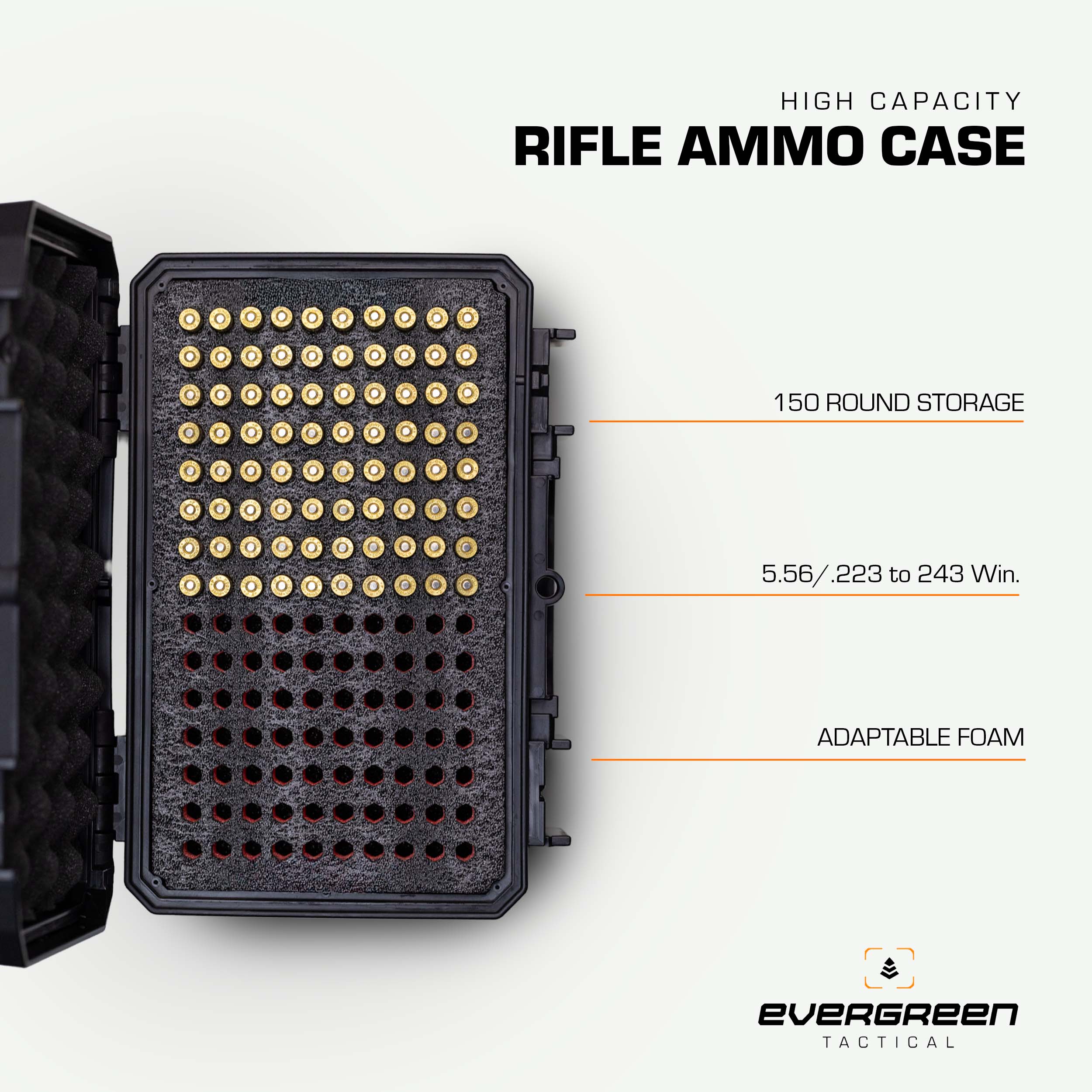 Ammo__5.56___150_rounds_230_-_Detail_Shot.jpg