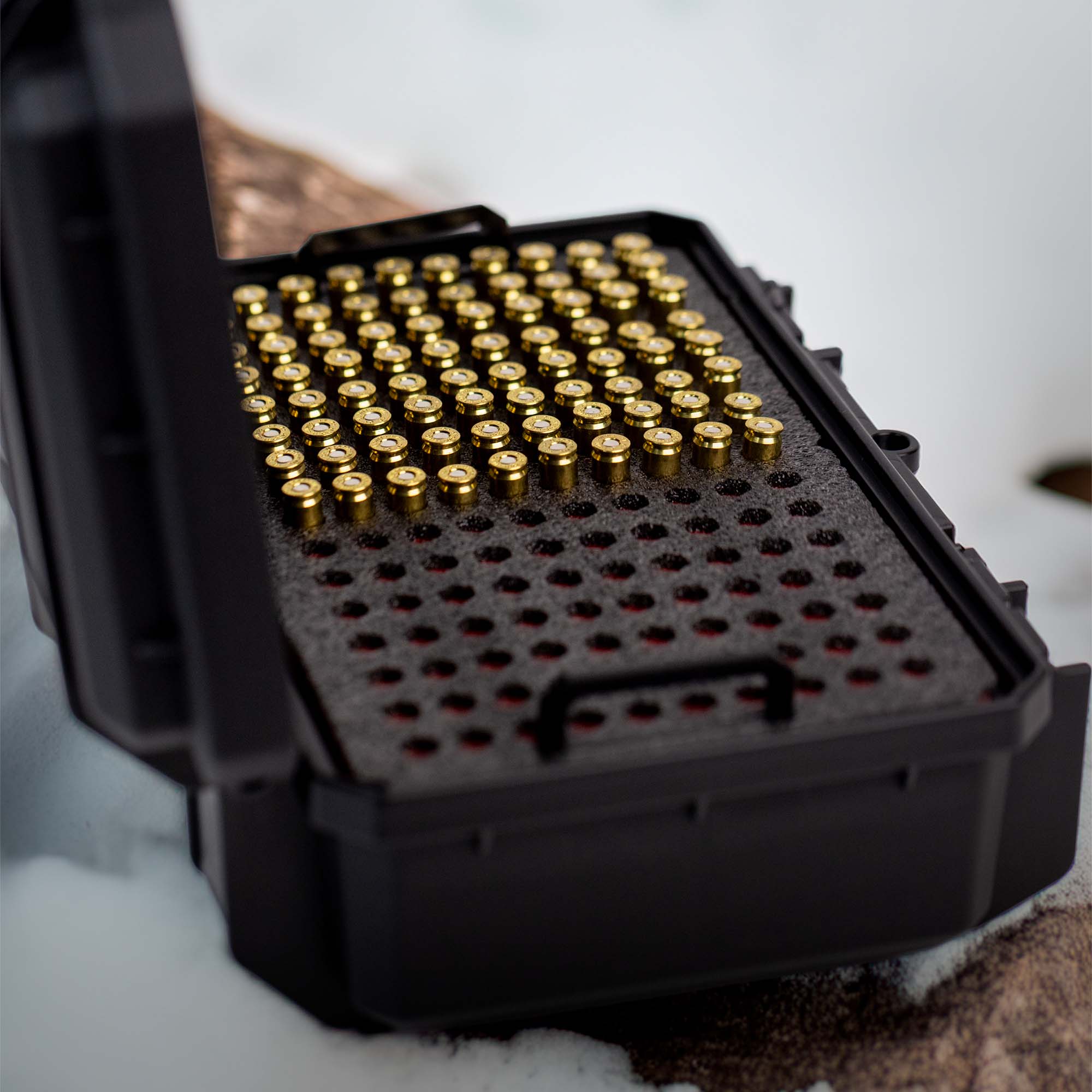 Ammo__9mm___300_rounds_compatability_-_3.jpg