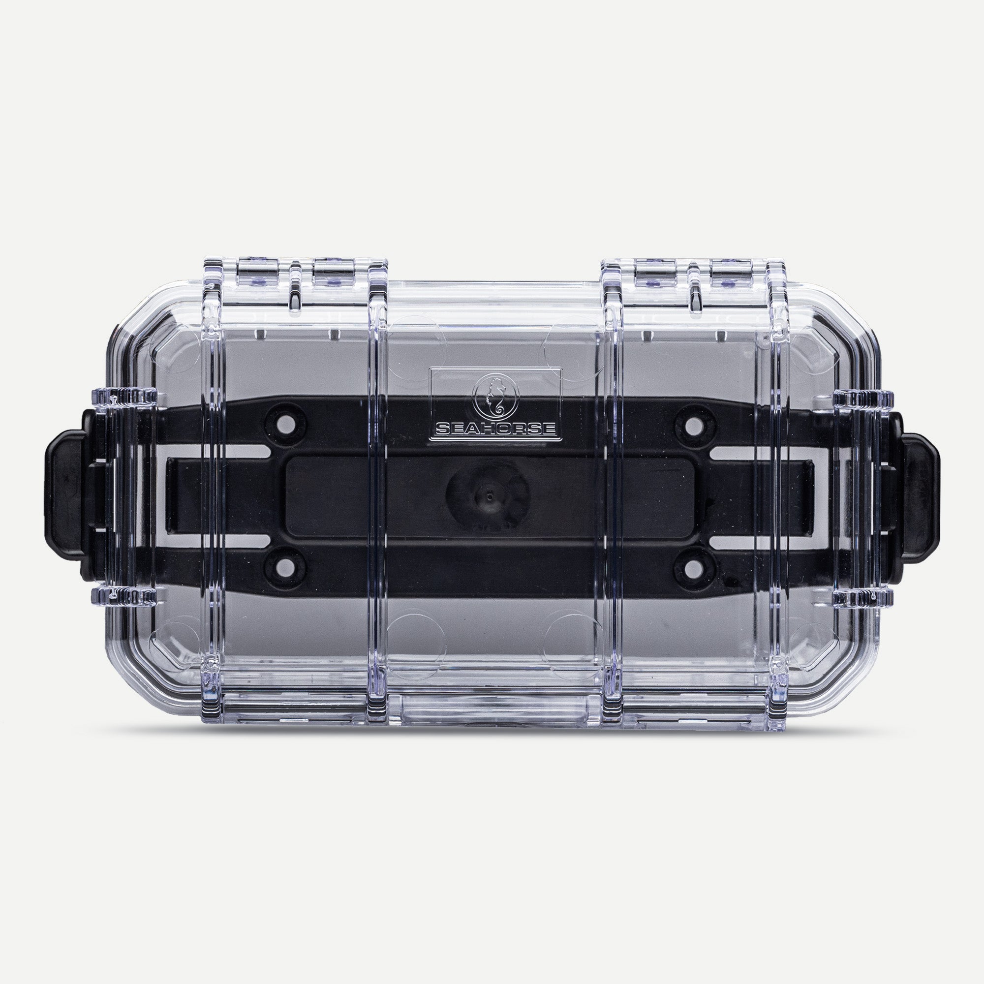 56 TOUGHBOX Bracket - Evergreen