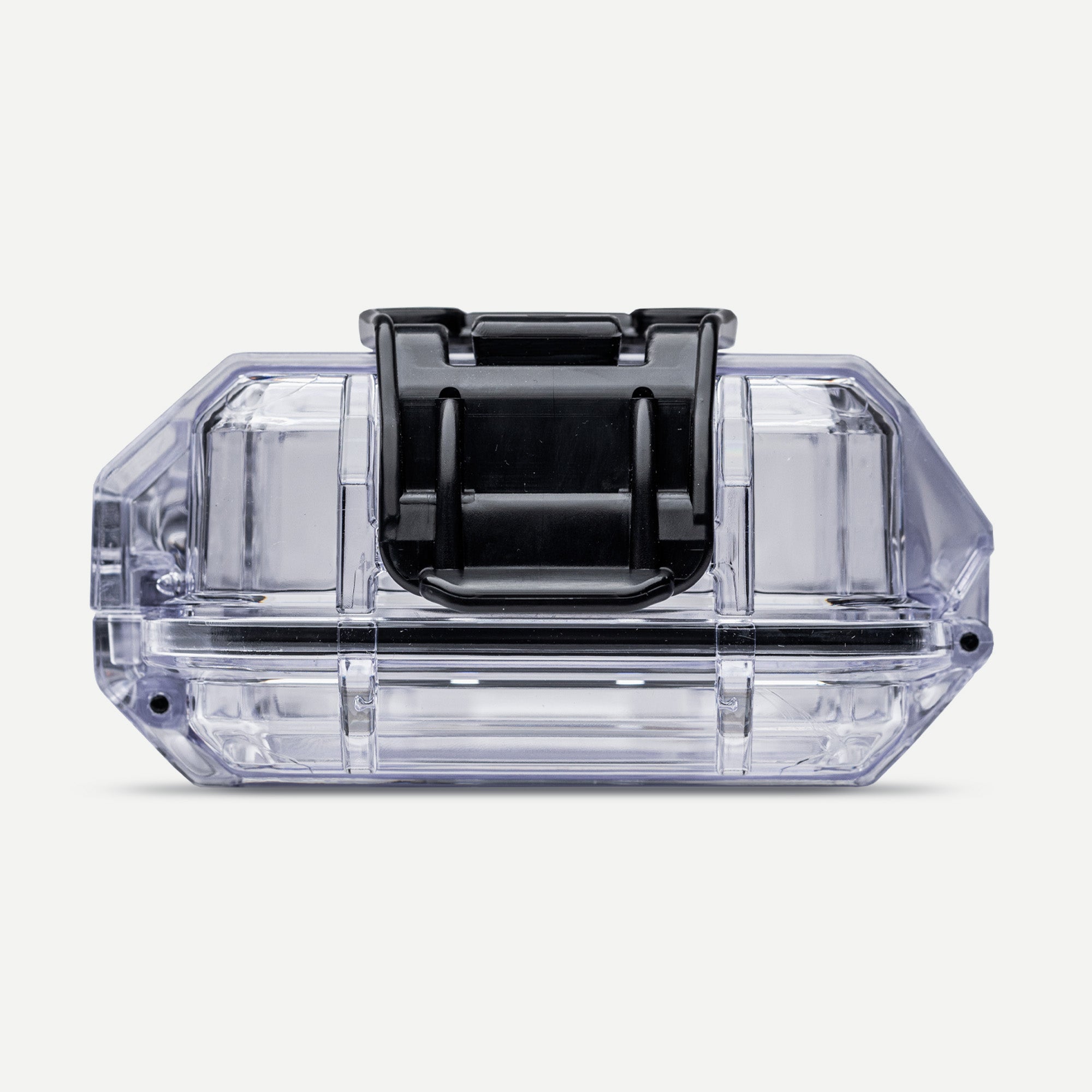 56 TOUGHBOX Bracket - Evergreen