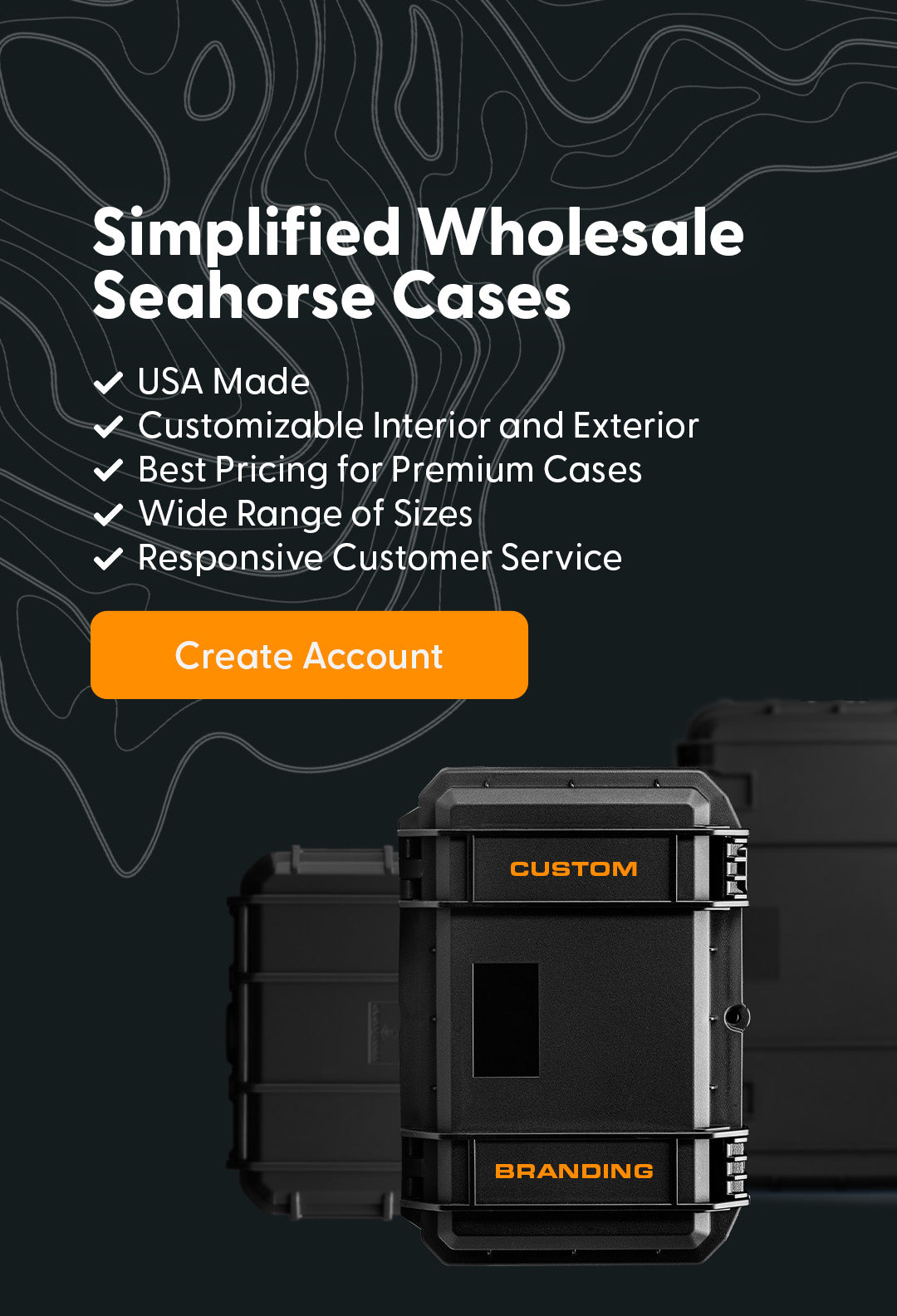 B2B_Portal_Home_Wholesale_Mobile.jpg