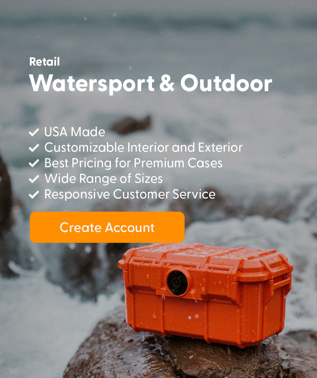 B2B_Portal_Home_outdoor_Mobile.jpg