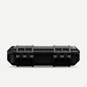 TOUGHBOX™ - SE56 Micro EDC Drybox - Evergreen