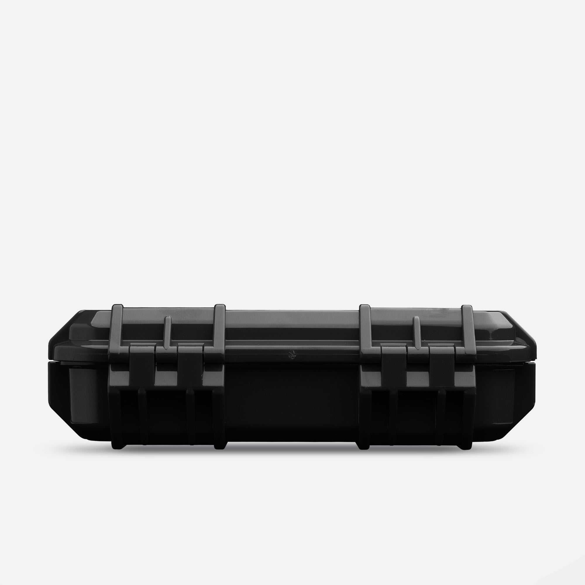 TOUGHBOX™ - SE56 Micro EDC Drybox - TOPO - Evergreen