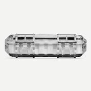 TOUGHBOX™ - SE56 Micro EDC Drybox - Clear - Evergreen