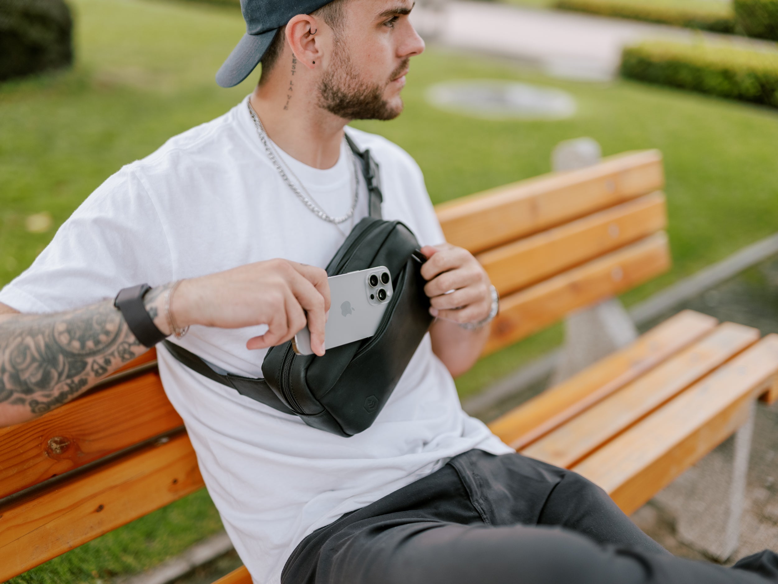 Bag-26.jpg