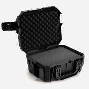 Seahorse 430 - 2 Pistol - Evergreen