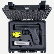 Seahorse 300 - 1 Pistol - Evergreen