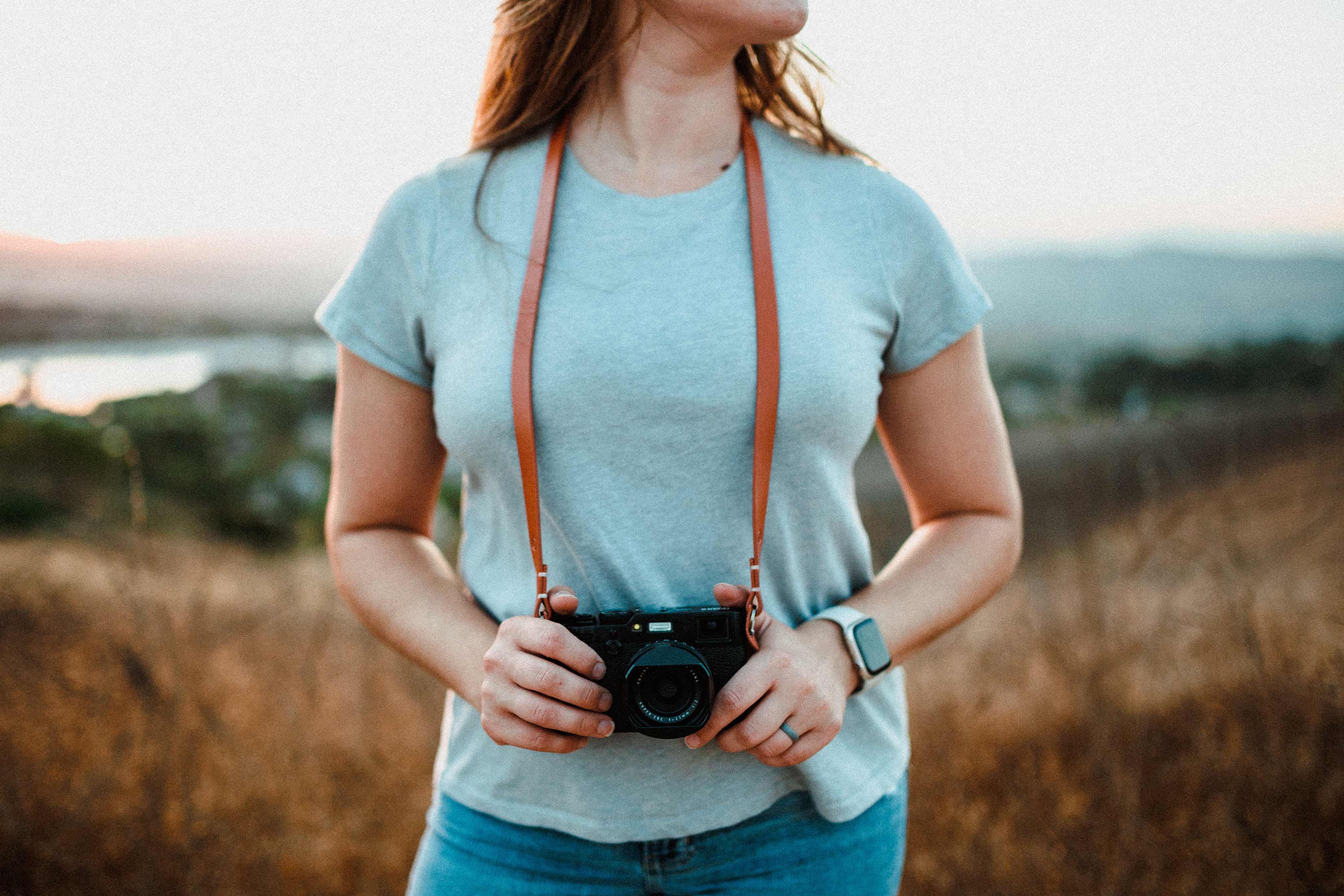 EG-Cam-Strap-11.jpg